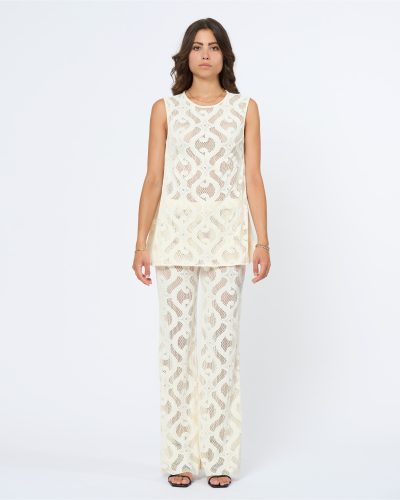 PANTALONE