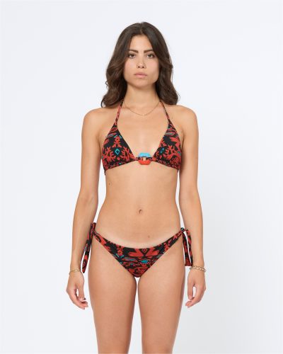 BIKINI TRIANGOLO